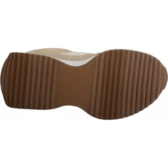 Dolce Vita Bettie Sneaker NEW 8 1/2 - Picture 5 of 8